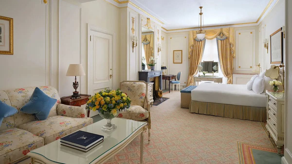 Celebrate the Holidays at a Luxury Hotel in Somajiguda, Hyderabad
