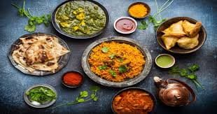 Best Pure Veg Restaurant in Hyderabad – Enjoy Authentic Vegetarian Delicacies at Hotel Inner Circle