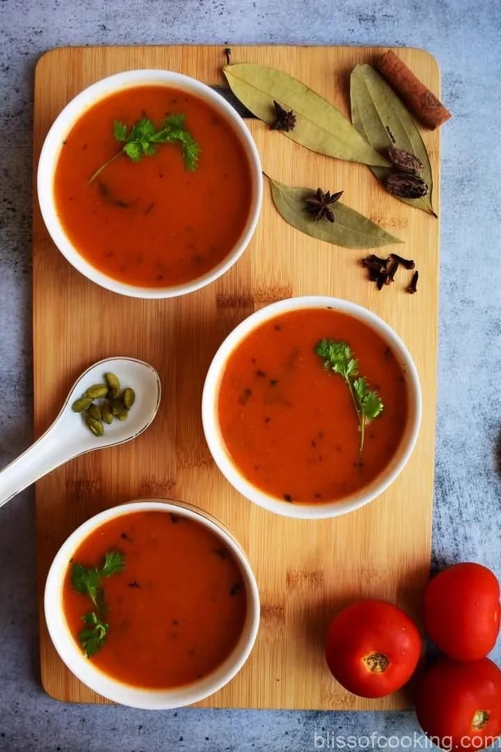 Ice N' Spice Restaurant in Somajiguda – The Perfect Destination for Pure Veg Dining in Hyderabad